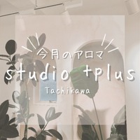画像269