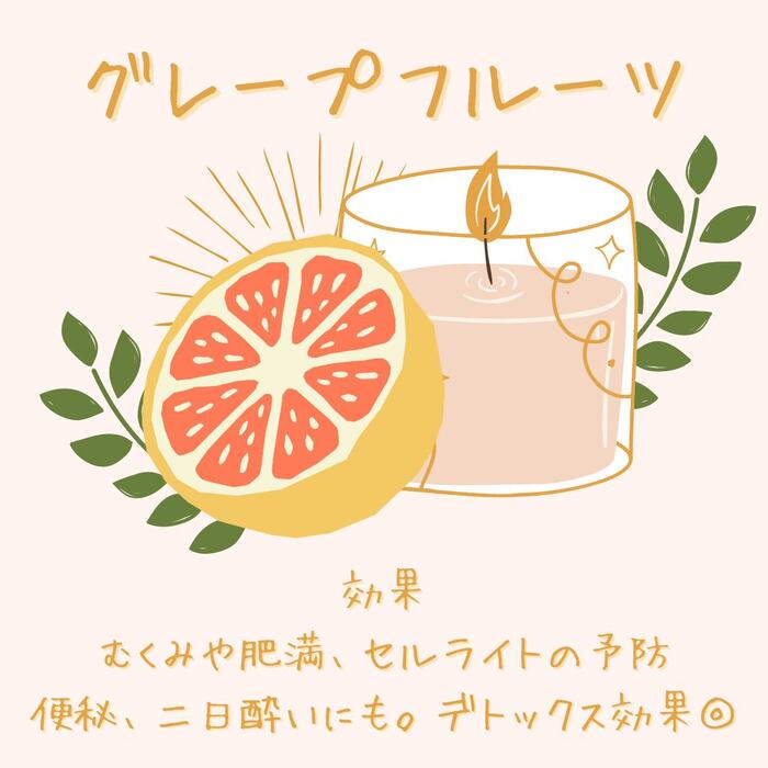 画像270