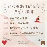 画像271