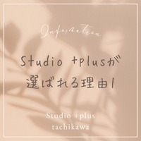 画像275