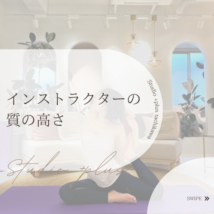 画像276