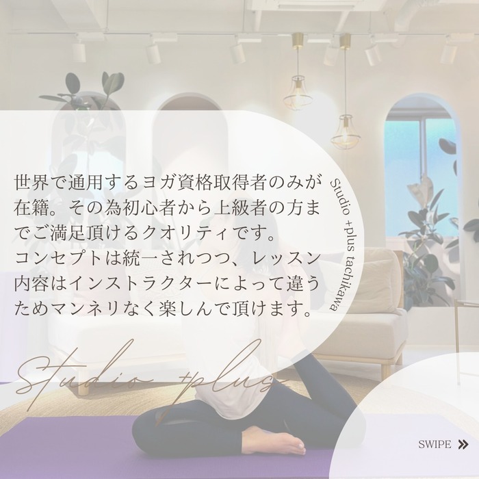 画像277