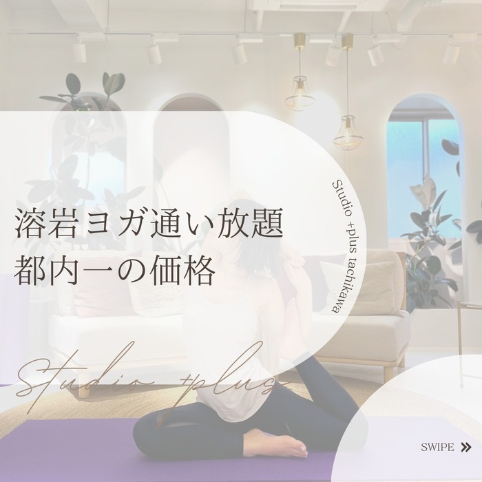 画像285