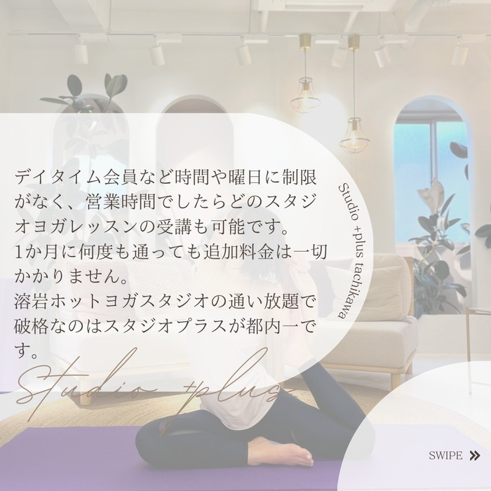 画像286
