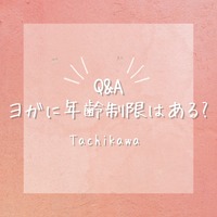 画像289