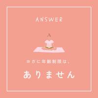 画像290