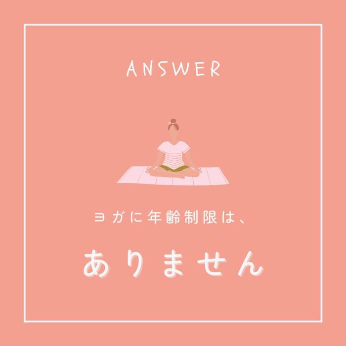 画像290