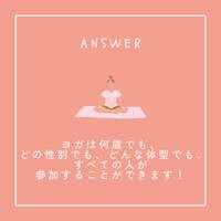 画像291