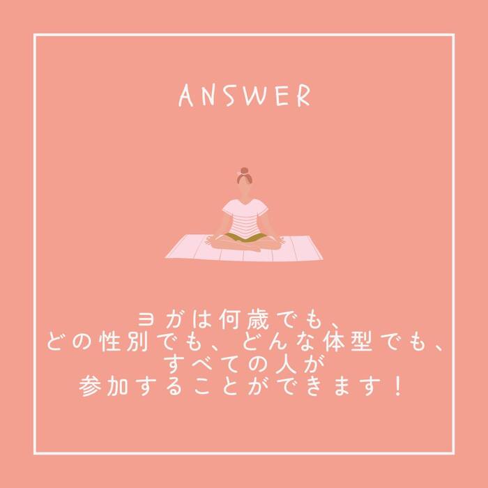 画像291