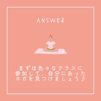 画像292