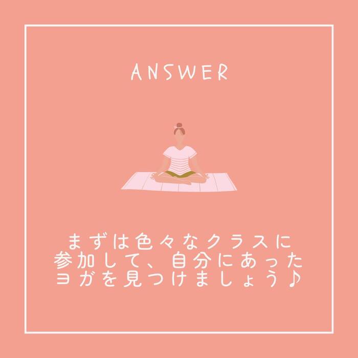 画像292