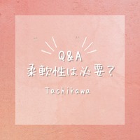 画像302