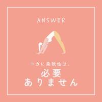 画像303