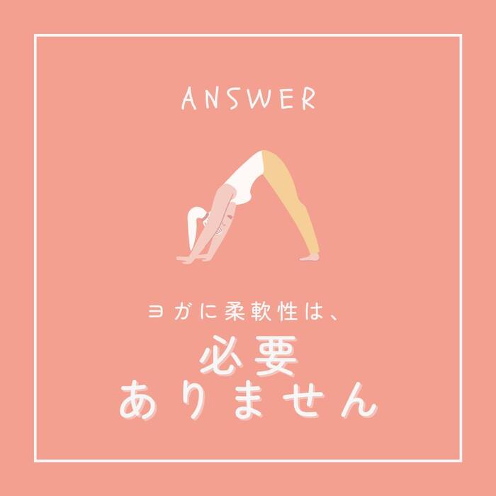 画像303