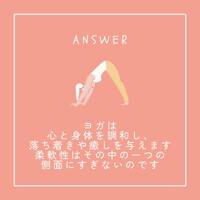 画像304