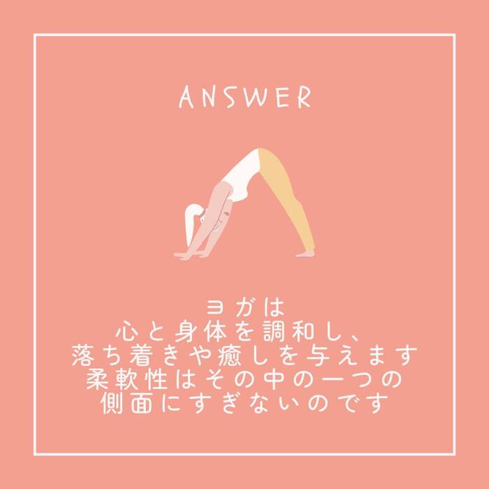 画像304