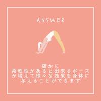 画像305