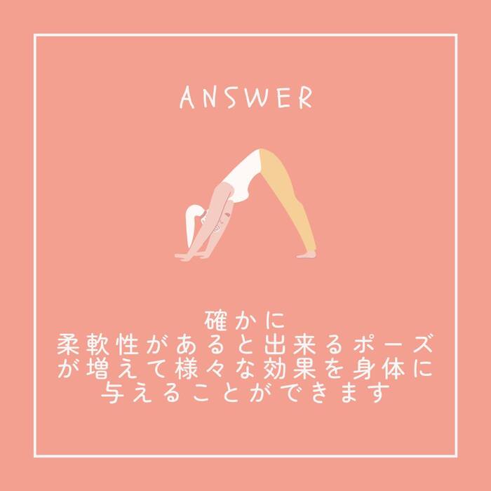 画像305