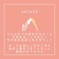 画像306