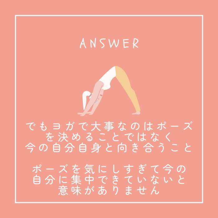 画像306