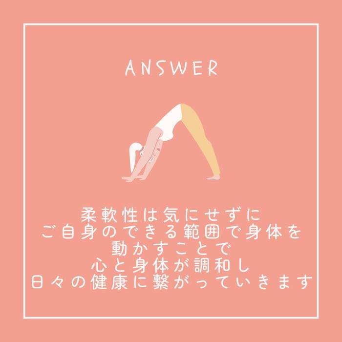 画像307