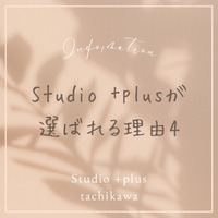画像312