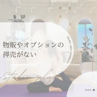 画像313