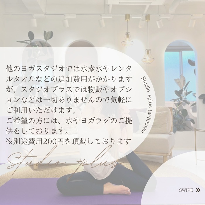 画像314