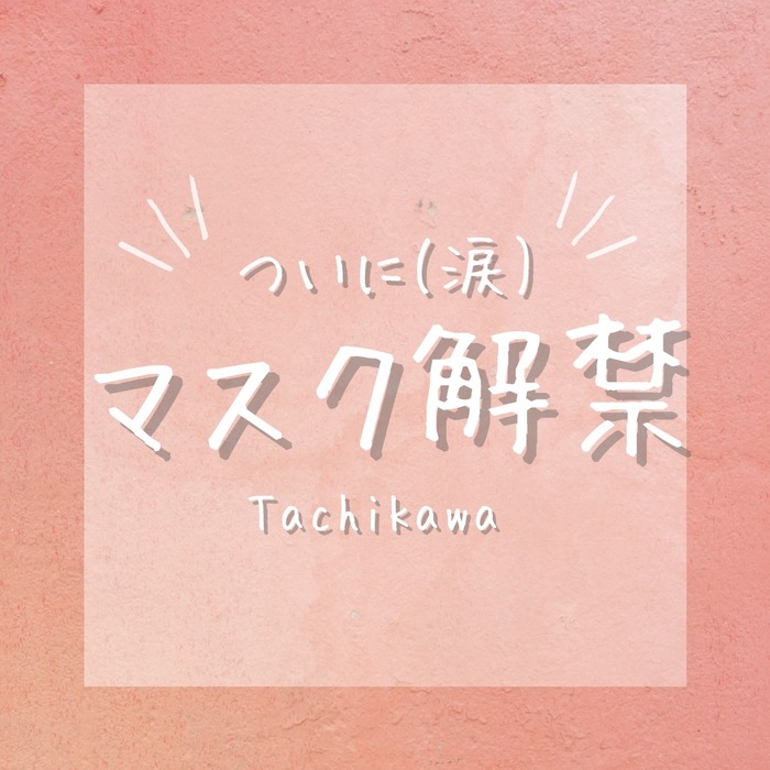 画像317