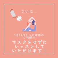 画像318