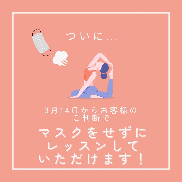 画像318