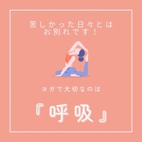 画像319