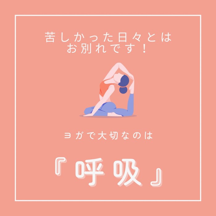 画像319