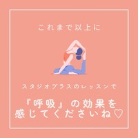 画像320