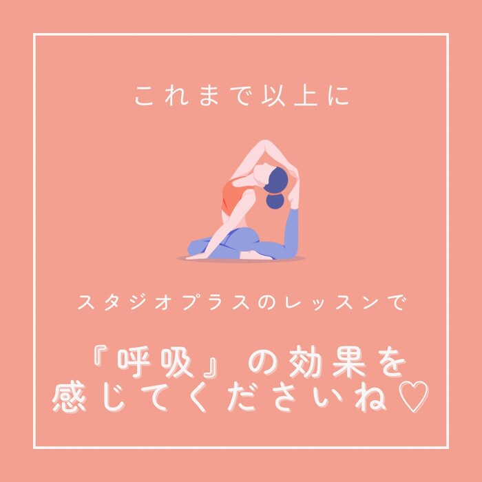 画像320