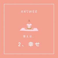 画像325