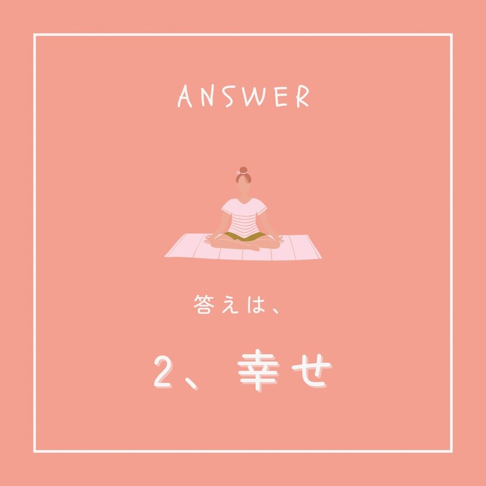 画像325