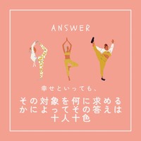 画像326