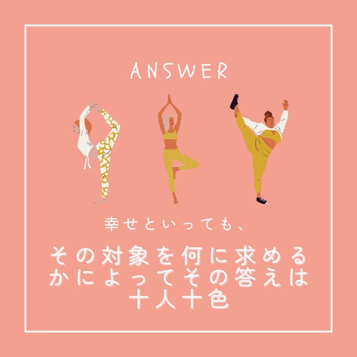 画像326