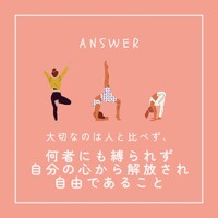 画像327
