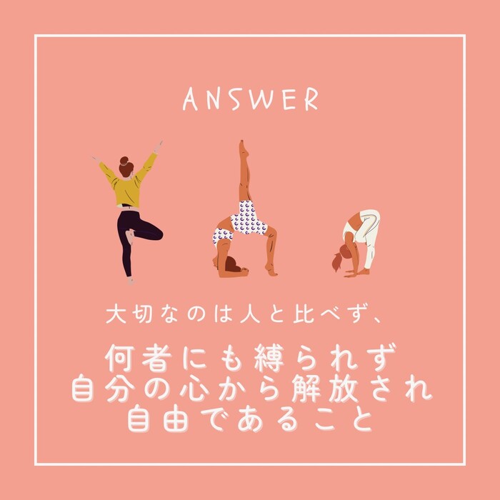 画像327
