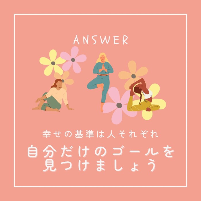 画像328