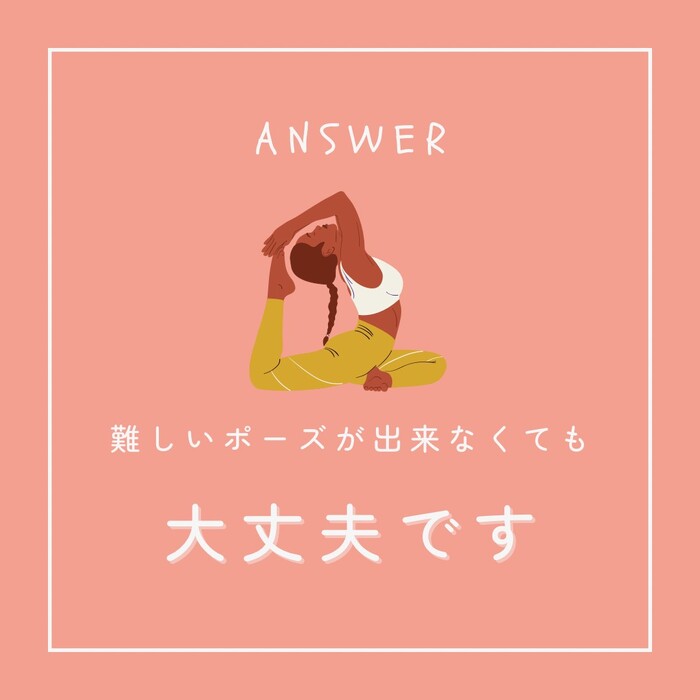 画像334