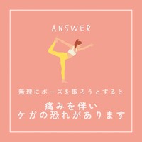 画像335