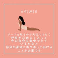 画像336