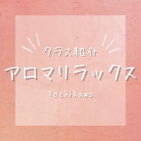 画像339
