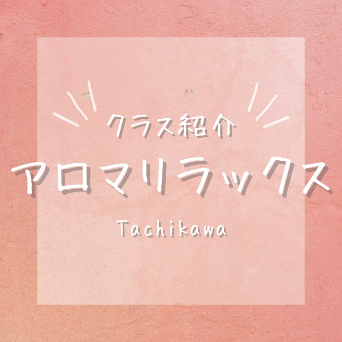 画像339
