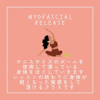画像352