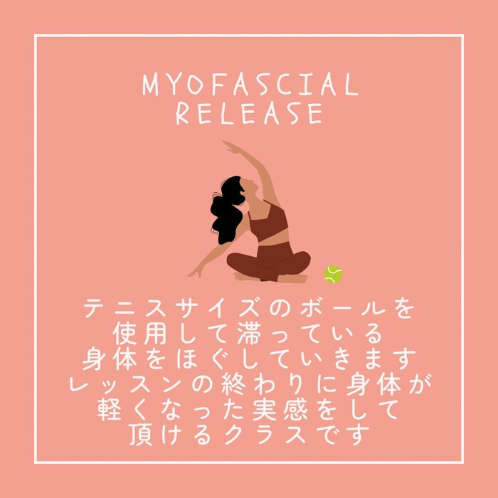 画像352
