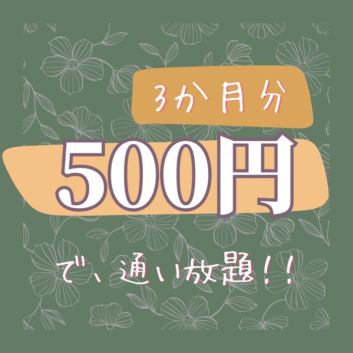 画像361